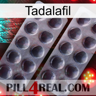 Tadalafil 31